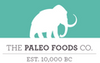 The Paleo Foods Co.